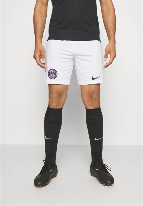 korte broeken nike psg|Paris Saint.